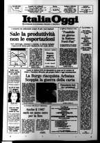 giornale/RAV0037039/1987/n. 110 del 12 maggio